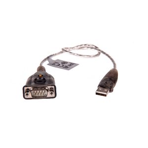 Adaptateur ADP 232 USB