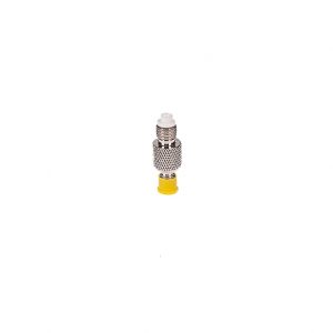 adaptateur modem GRPS