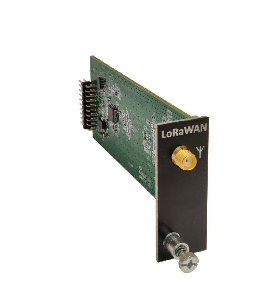 AQUA-CJ_extension_LoRaWAN