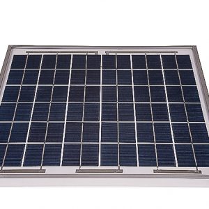 Panneau solaire BATSOL10