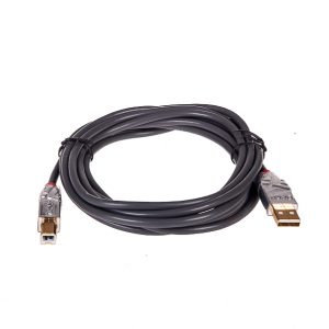 CABLE USBB