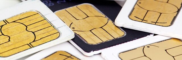 registador de dados lhc sim