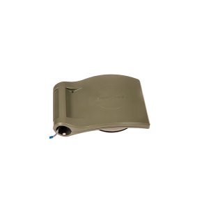 Capteur radar CR420