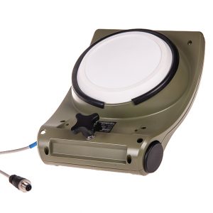 capteur radar CRUZOE
