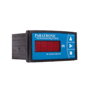 IMR AUTO Measuring indicator