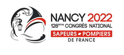 Logo CNSPF 2022 - ADELIE