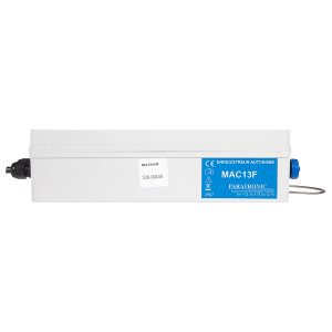 enregistreur autonome MAC13F-USB