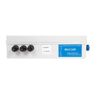 enregistreur autonome MAC03R-USB