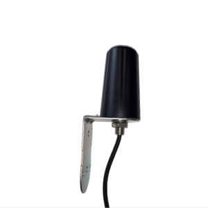 MOD 4G-ANTMUR