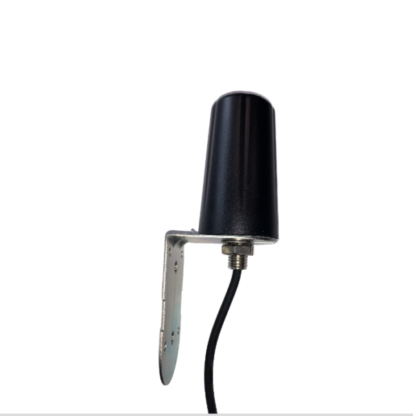 MOD 4G-ANTMUR