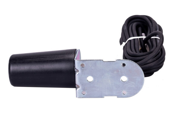 Modem 4G wall antenna FME connector