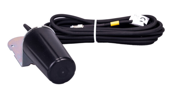 Modem 4G wall antenna FME connector