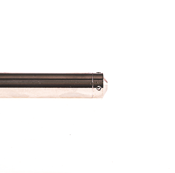FOLOSAFENAR Sonda com sensor de nível de água, transmissor de