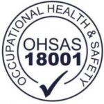 OHSAS 18001-Zertifizierung