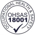 OHSAS 18001-certificering