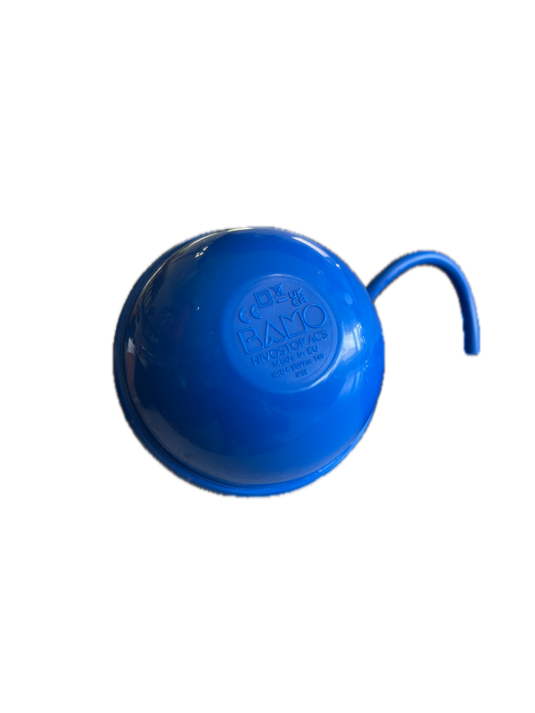 Poire de Niveau 10 m Câble