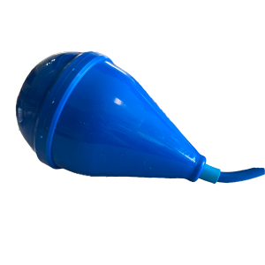 Poire de Niveau 10 m Câble