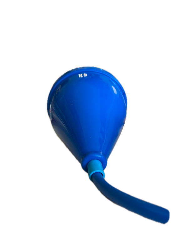 Poire de Niveau 10 m Câble