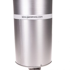 rain gauge PLV400