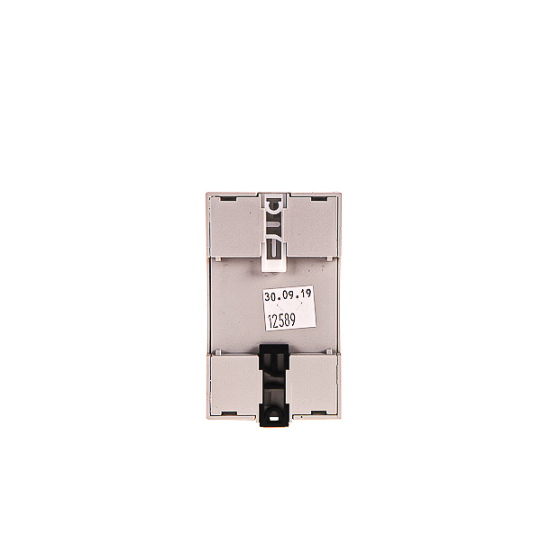 Dispositif de protection de surtension de signal de date RS485, dispositif  de protection de monteur de tonnerre, caméra de vidéosurveillance, haute