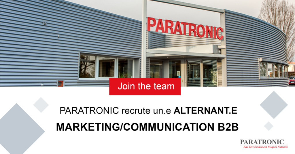 Alternance Communication Mar