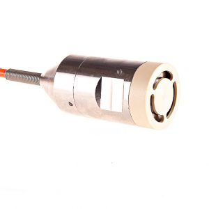 level sensor sna 2