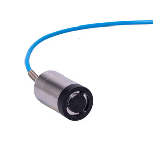 sonde SNP