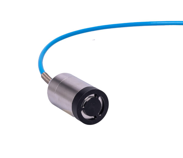 sonde SNP