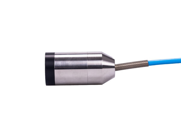 Sonde SNP
