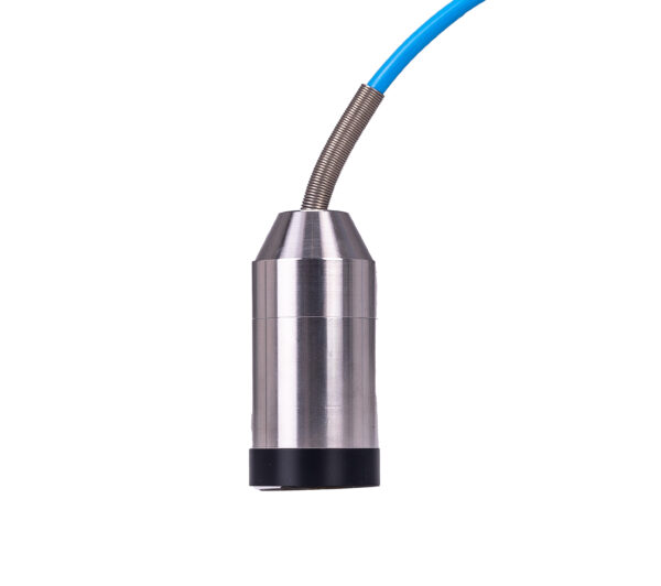 Sonde SNP