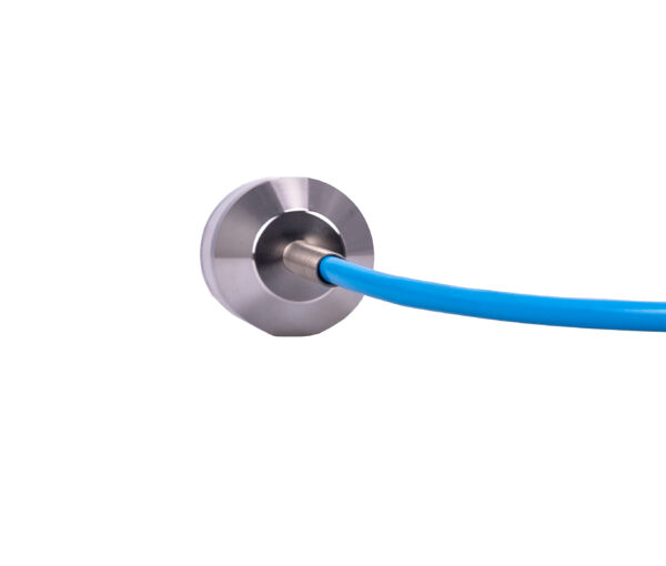 SOnde Niveau PARATRONIC