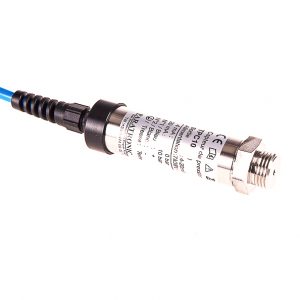 1/4 pressure sensor IP65