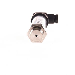 1/4 pressure sensor IP65 6